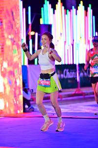 BIB: 
                            <button type="button" onclick="openModal(23290641)" class="btn btn-primary btn-sm float-right btn-popup" data-toggle="modal" data-target=".modal-high-quality">
                        <i class="fas fa-shopping-cart"></i> Add to Cart
                    </button>
                                            <button type="button" onclick="isThisMe(23290641, true)" class="btn btn-success btn-sm float-right btn-popup btn-isme hidden" data-toggle="tooltip" data-placement="bottom" title="นี่คือรูปของคุณใช่ไหม คลิกที่นี่เพื่อเอาเข้าอัลบั้ม">
                        <i class="fas fa-plus"></i> Add to album
                    </button>
                    <button type="button" onclick="isThisMe(23290641, false)" class="btn btn-warning btn-sm float-right btn-popup btn-isnotme hidden">
                        <i class="fas fa-ban"></i> Remove from album
                    </button>